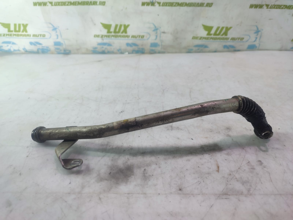Conducta ulei 059735AH 3.0 tdi CDYA Audi A6 4F/C6 
