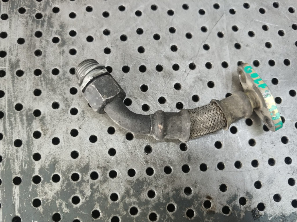 Conducta ulei 1.9 tdi asz vw golf 4 seat ibiza skoda fabia cordoba