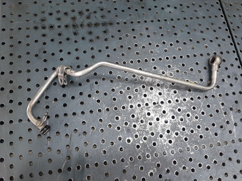 Conducta ulei 2.0 cdi 640940 mercedes a-class w169