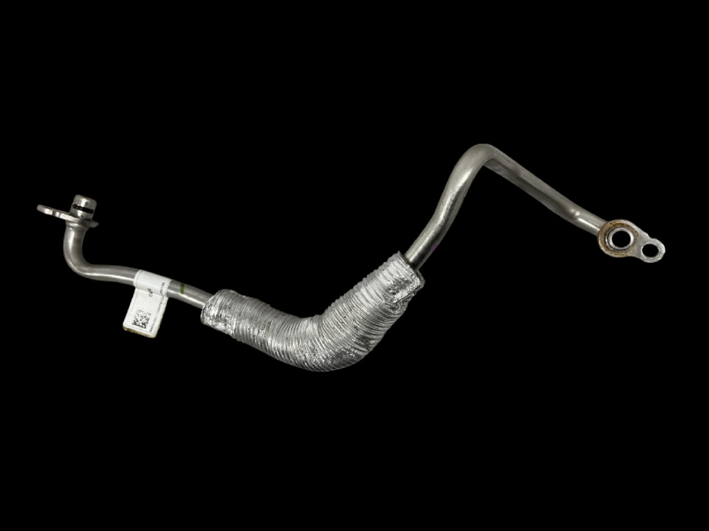 Conducta ulei Bmw Seria 3 G20 G21 an 2021 B48 cod 