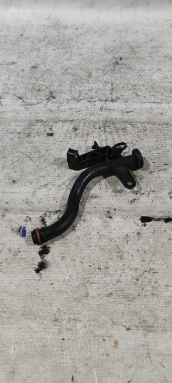 Conducta ulei control nivel Volvo v60 2010-2018 31452117