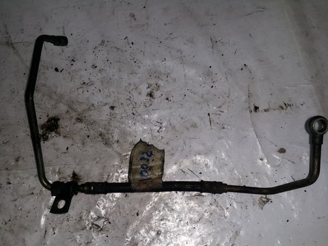 Conducta Ulei Ford Mondeo Mk1 1.8 Diesel 1992-1996