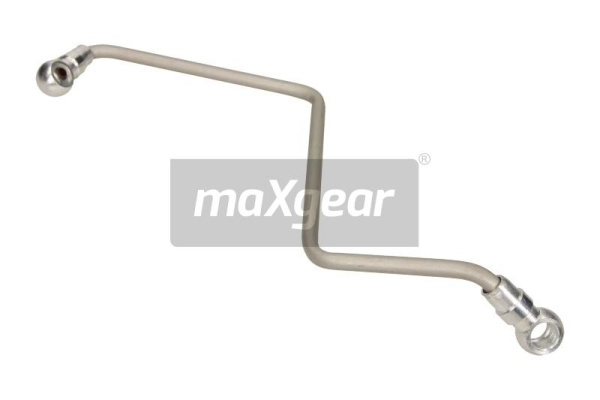 CONDUCTA ULEI INCARCARE 68-0150 MAXGEAR pentru Peu