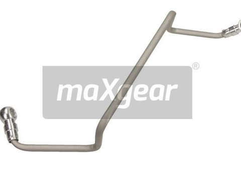 Conducta ulei, incarcare (680152 MAXGEAR) FORD