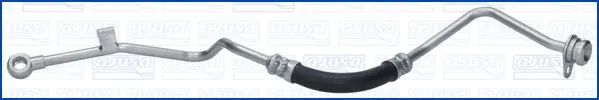 Conducta ulei incarcare Ajusa AUDI A6 C6 (4F2) 2004-2011 - OP10272