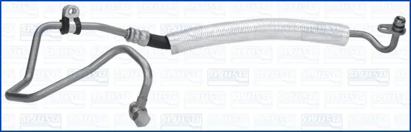 Conducta ulei incarcare Ajusa BMW 1 (F21) 2015-2019 - OP10939