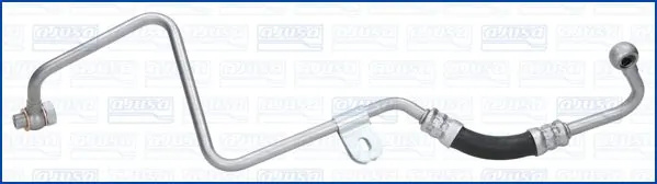 Conducta ulei incarcare Ajusa BMW 3 (F30, F80) 2013-2018 - OP10607