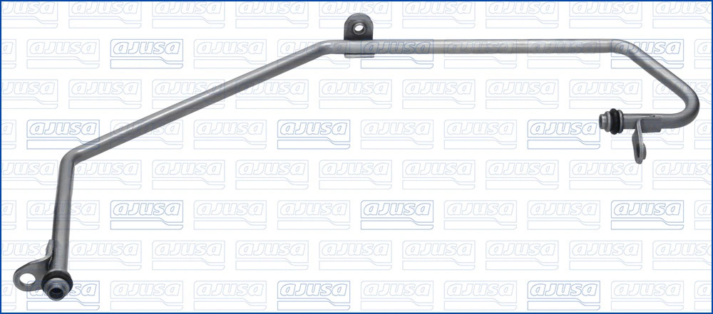 Conducta ulei incarcare Ajusa MERCEDES-BENZ CLA Shooting Brake (X118) 2019-2024 - OP10700