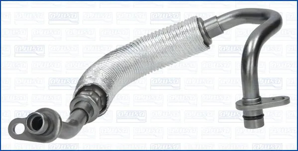 Conducta ulei incarcare Ajusa MINI MINI CLUBMAN (F54) 2015-2024 - OP10929