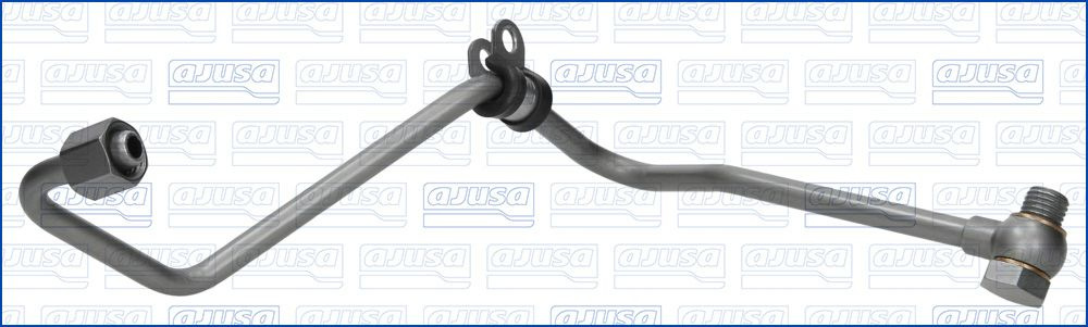 Conducta ulei, incarcare AJUSA OP10250