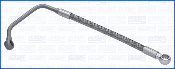 Conducta ulei, incarcare AJUSA OP10362 la JEEP COMPASS (MP, M6, MV, M7) 2017 2018 2019 2020 2021 2022