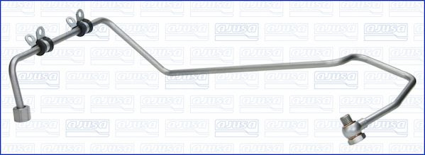 Conducta ulei, incarcare AJUSA OP10363 la masina VW GOLF Van III Variant (1H5) 1993 1994 1995 1996 1997 1998 1999