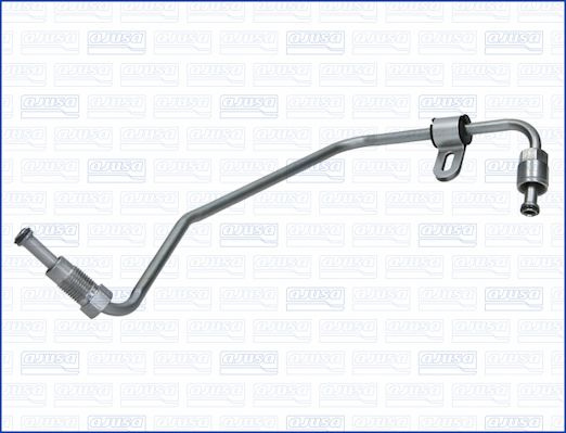 Conducta ulei, incarcare AJUSA OP10383 la masina RENAULT LAGUNA I Grandtour (K56_) 1997 1998 1999 2000 2001