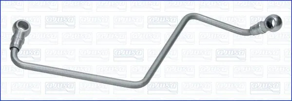 Conducta ulei incarcare Ajusa PEUGEOT BIPPER TEPEE 2008-2013 - OP10124