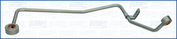 Conducta ulei incarcare Ajusa SMART FORFOUR (454) 2004-2006 - OP10908