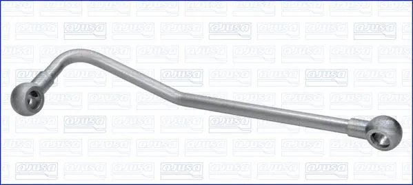 Conducta ulei incarcare Ajusa TOYOTA AURIS (_E15_) 2007-2012 - OP10893