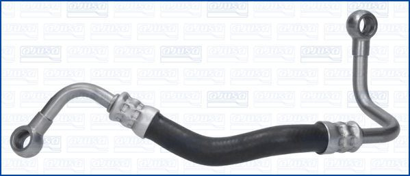 Conducta ulei incarcare # Bmw X4 2014 2015 2016 20