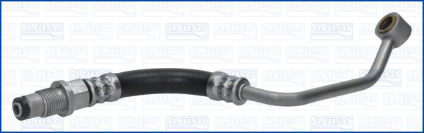 Conducta ulei incarcare # Dacia Duster 2010 2011 2012 2013 2014 2015 2016 2017 2018 2019 2020 2021 2022 2023 2024 2025 # OP10072 # AJUSA