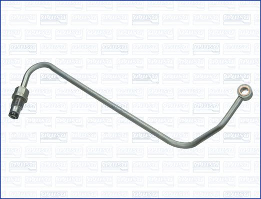 Conducta ulei incarcare # Dacia Logan 2010 2011 2012 2013 2014 2015 2016 2017 2018 2019 2020 2021 2022 2023 2024 2025 # OP10170 # AJUSA