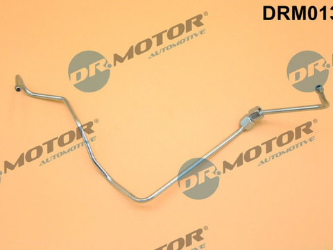 Conducta ulei, incarcare Dr.Motor Automotive DRM01397