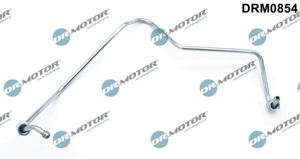 Conducta ulei, incarcare Dr.Motor Automotive DRM08