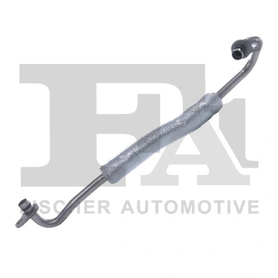 Conducta ulei incarcare FA1 BMW X1 (F48) 2015-2022 - 610-813
