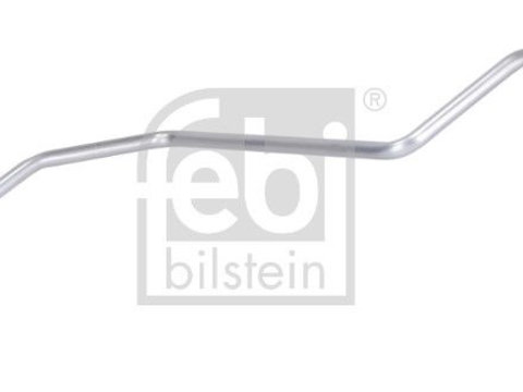 Conducta ulei, incarcare FEBI BILSTEIN 186105