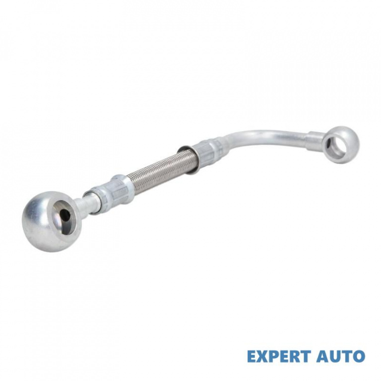 Conducta ulei, incarcare Ford S-Max (2006->) #8 1255009