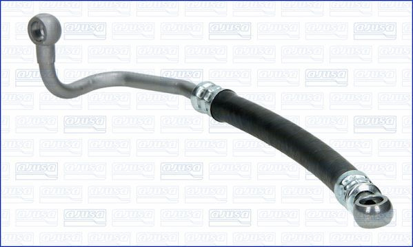 Conducta ulei incarcare # Land rover Range rover 2