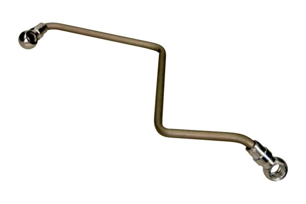 Conducta ulei, incarcare MAXGEAR 68-0150 la masina CITROEN C3 I (FC_, FN_) 2002 2003 2004 2005 2006 2007 2008 2009 2010 2011