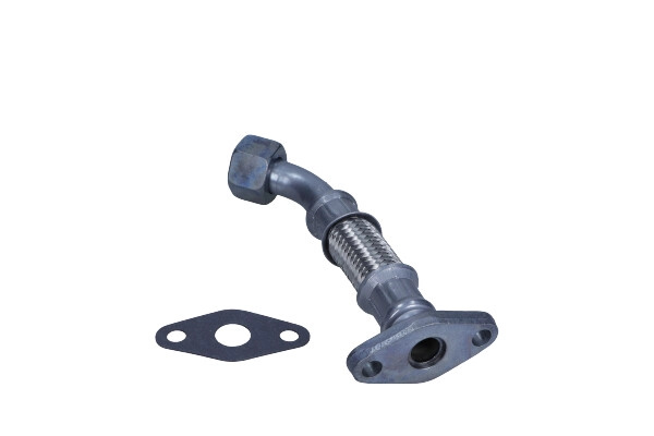 Conducta ulei, incarcare MAXGEAR 68-0163 model VW CADDY III Autoutilitara/limuzina spatioasa (2KA, 2KH, 2CA, 2 2004 2005 2006 2007 2008 2009 2010 2011 2012 2013 2014 2015