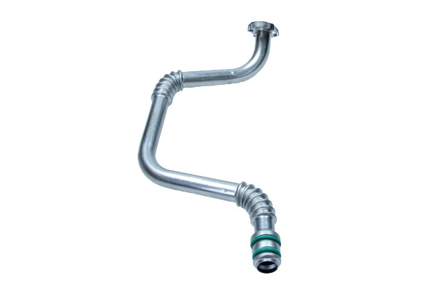 Conducta ulei, incarcare MAXGEAR 68-0215 la masina RENAULT ESPACE IV (JK0/1_) 2002 2003 2004 2005 2006 2007