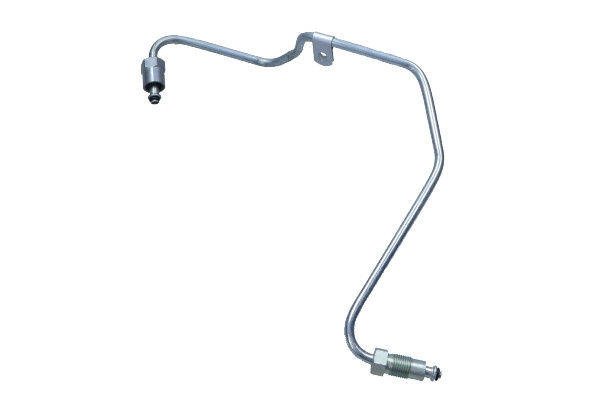 Conducta ulei, incarcare MAXGEAR 68-0222 pentru RENAULT KANGOO (KC0/1_) 2000-2008