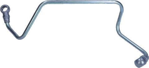 Conducta ulei incarcare - Maxgear 68-0226