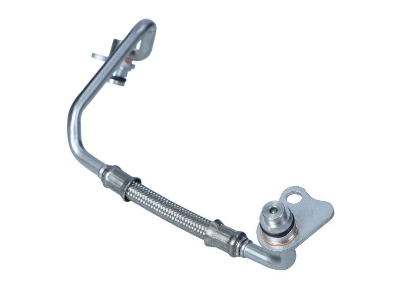 Conducta ulei, incarcare MAXGEAR 68-0357