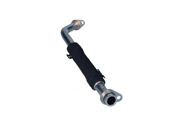 Conducta ulei incarcare Maxgear AUDI A3 Sportback (8VA, 8VF) 2012-2020 - 68-0351
