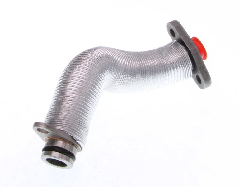 Conducta ulei incarcare Maxgear BMW 1 (F20) 2016-2019 - 68-0348