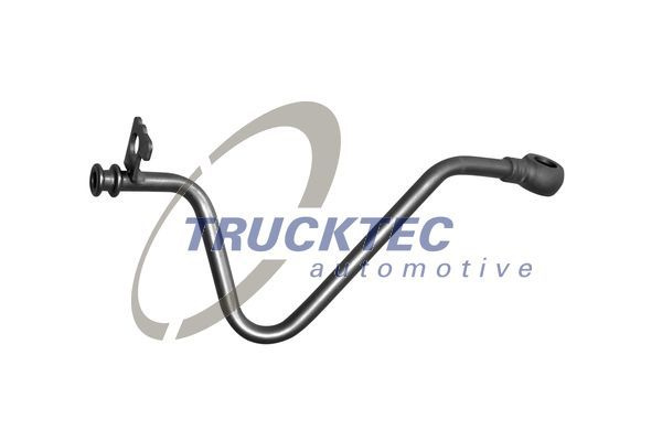 Conducta ulei incarcare # Mercedes-benz C-class 20