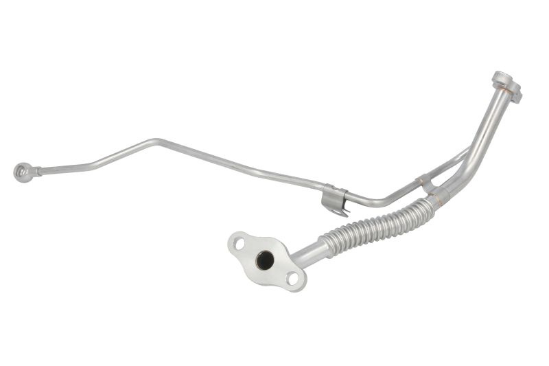 Conducta ulei, incarcare OE HYUNDAI 28240-2A702