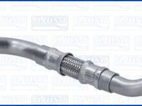 Conducta ulei incarcare OPR00005 AJUSA pentru Seat Altea Vw Eos