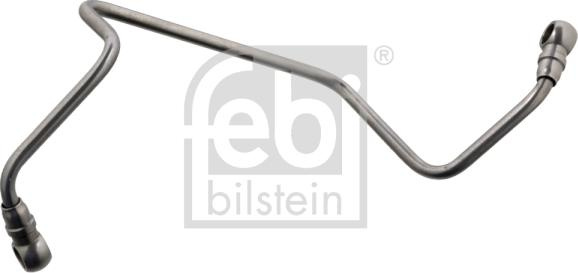 Conducta ulei, incarcare PEUGEOT 206 SW (2E/K), Tu