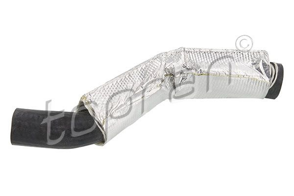 Conducta ulei incarcare # Peugeot Ranch 2008 2009 2010 2011 2012 2013 2014 2015 2016 2017 2018 2019 2020 2021 2022 2023 2024 2025 # 723 491 # TOPRAN
