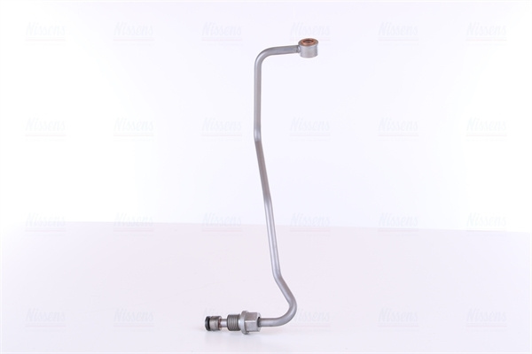 Conducta ulei incarcare # Renault Fluence 2010 2011 2012 2013 2014 2015 2016 2017 2018 2019 2020 2021 2022 2023 2024 2025 # 935124 # NISSENS