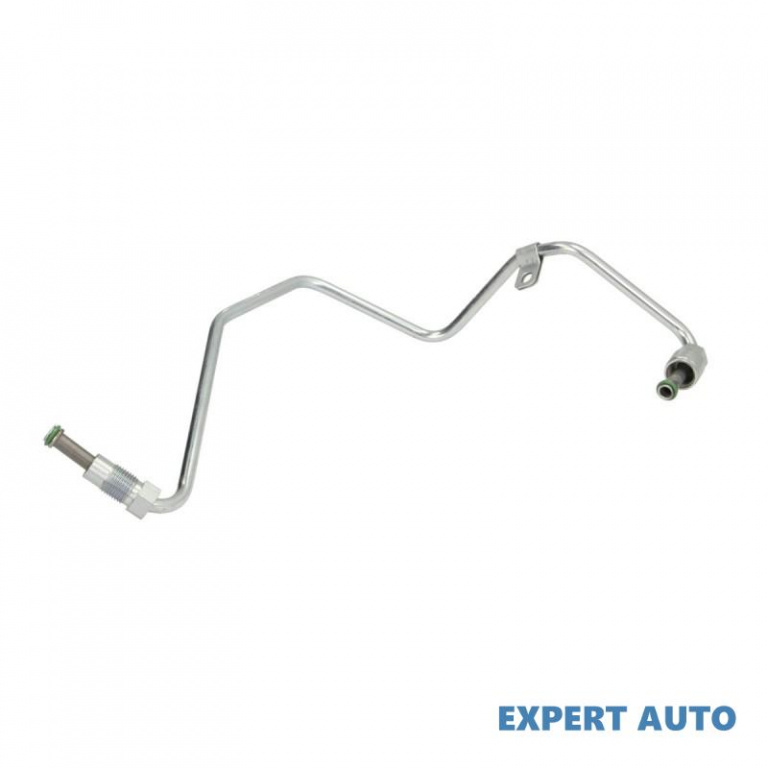 Conducta ulei, incarcare Renault KANGOO (KC0/1_) 1