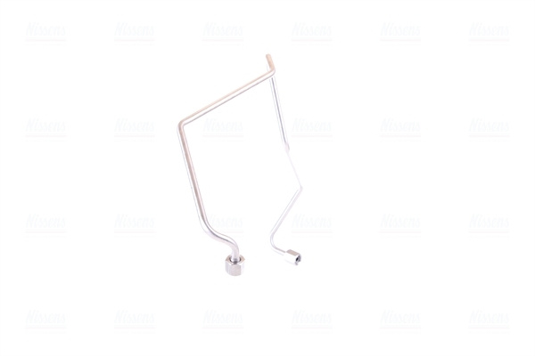 Conducta ulei incarcare # Seat Altea 2004 2005 2006 2007 2008 2009 2010 2011 2012 2013 2014 2015 2016 2017 2018 2019 2020 2021 2022 2023 2024 2025 # 935020 # NISSENS