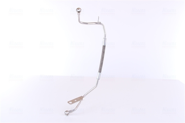Conducta ulei incarcare # Seat Toledo 2000 2001 20