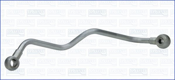 Conducta ulei incarcare # Toyota Rav 2006 2007 200