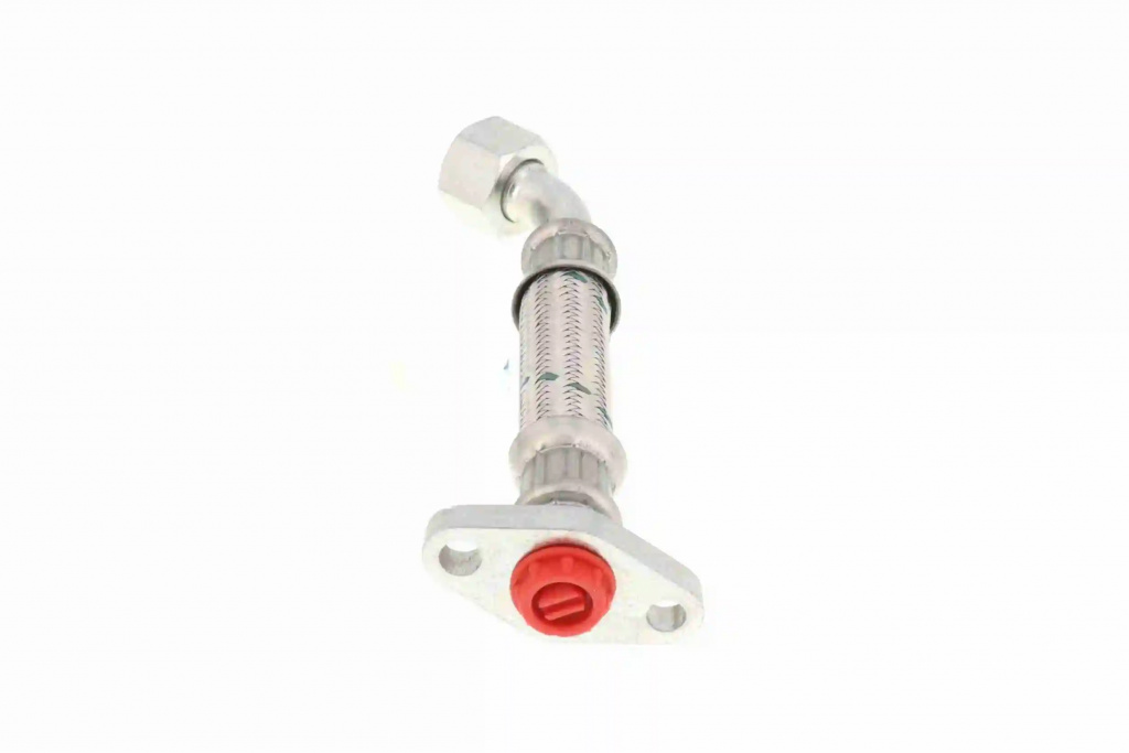 Conducta ulei incarcare VAICO SEAT CORDO