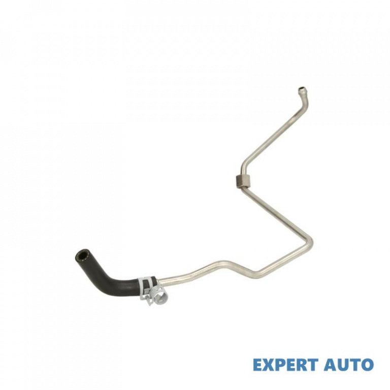Conducta ulei, incarcare Volkswagen VW CADDY III c