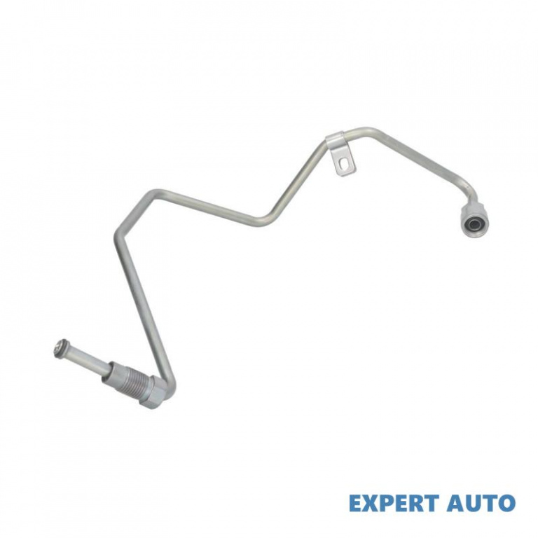 Conducta ulei, incarcare Volvo V40 combi (VW) 1995-2004 #2 31216395